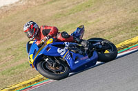 motorbikes;no-limits;november-2019;peter-wileman-photography;portimao;portugal;trackday-digital-images